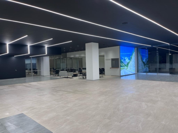 construccion-Jetour-Zona-Esmeralda-atizapan-de zaragoza-estado-de-mexico (11)