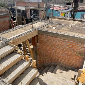 construccion-casa-residencial-toluca-estado-de-mexico- (1)