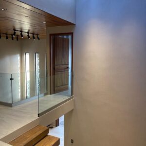 construccion-casa-residencial-toluca-estado-de-mexico- (13)