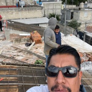 construccion-casa-residencial-toluca-estado-de-mexico- (3)