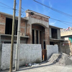 construccion-casa-residencial-toluca-estado-de-mexico- (4)