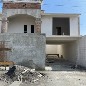 construccion-casa-residencial-toluca-estado-de-mexico- (5)