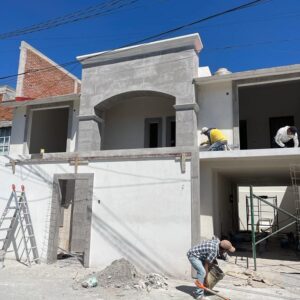 construccion-casa-residencial-toluca-estado-de-mexico- (7)