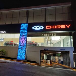 construccion-chirey-interlomas-huixquilucan-estado-de-mexico- (12)