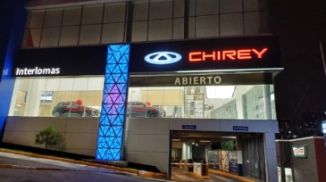 construccion-chirey-interlomas-huixquilucan-estado-de-mexico- (12)