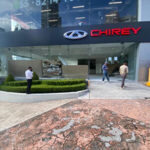 construccion-chirey-santa-fe-estado-de-mexico- (9)