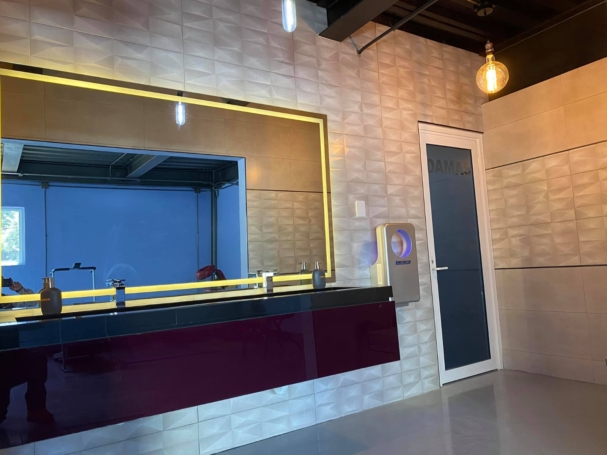 remodelacion-extractos-zigma-cuautitlan-estado-de-mexico (12)