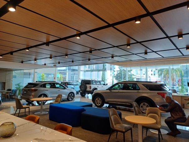 remodelacion-ford-interlomas-huixquilucan-estado-de-mexico (8)