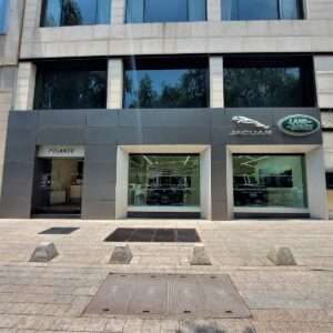 remodelacion-jaguar-land-rover-mazaryk-polanco-ciudad-de-mexico (1)