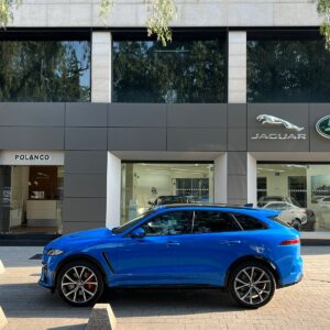 remodelacion-jaguar-land-rover-mazaryk-polanco-ciudad-de-mexico (2)