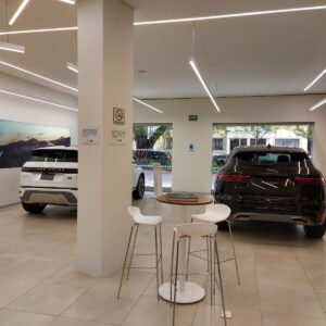remodelacion-jaguar-land-rover-mazaryk-polanco-ciudad-de-mexico (3)