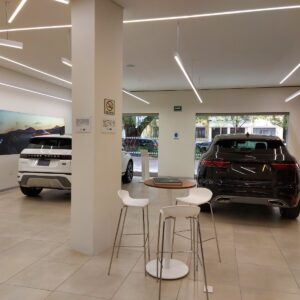 remodelacion-jaguar-land-rover-mazaryk-polanco-ciudad-de-mexico (3)