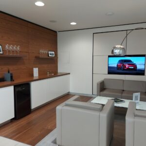 remodelacion-jaguar-land-rover-mazaryk-polanco-ciudad-de-mexico (4)