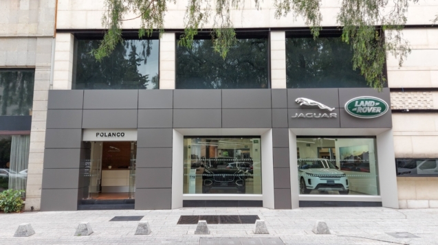 remodelacion-jaguar-land-rover-mazaryk-polanco-ciudad-de-mexico (6)