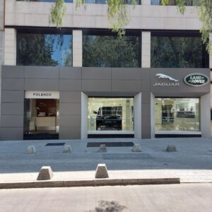 remodelacion-jaguar-land-rover-mazaryk-polanco-ciudad-de-mexico (7)