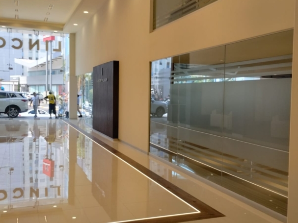 remodelacion-lincoln-interlomas-huixquilucan-estado-de-mexico (15)