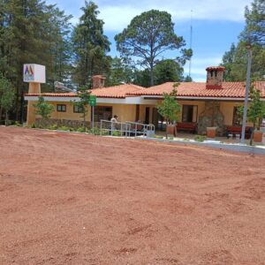 remodelacion-parque-estatal-sierra-de-nanchititla-luvianos--estado-de-mexico (10)