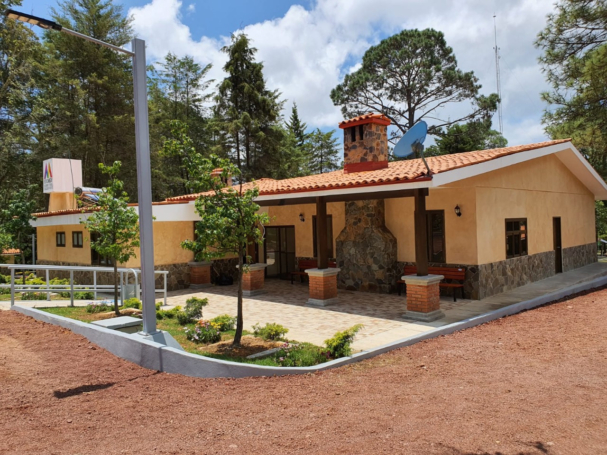 remodelacion-parque-estatal-sierra-de-nanchititla-luvianos--estado-de-mexico (11)