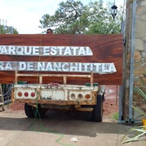 remodelacion-parque-estatal-sierra-de-nanchititla-luvianos--estado-de-mexico (8)