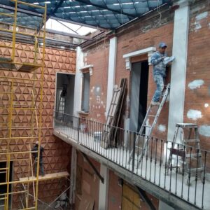remodelacion-portal-central-toluca-estado-de-mexico (4)
