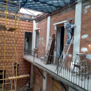 remodelacion-portal-central-toluca-estado-de-mexico (4)