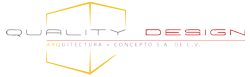 Logo_Oficial_Quality-4k-250