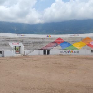 construccion-recinto-ferial-villa-luvianos-estado-de-mexico (15)