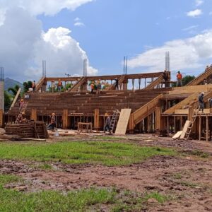 construccion-recinto-ferial-villa-luvianos-estado-de-mexico (2)
