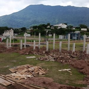 construccion-recinto-ferial-villa-luvianos-estado-de-mexico (3)