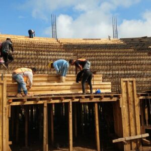 construccion-recinto-ferial-villa-luvianos-estado-de-mexico (4)