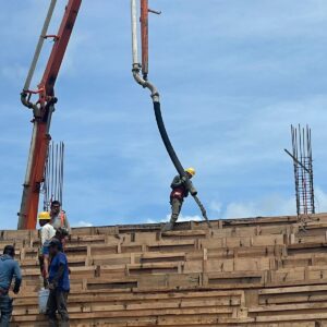 construccion-recinto-ferial-villa-luvianos-estado-de-mexico (5)
