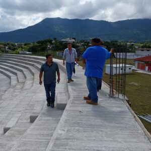 construccion-recinto-ferial-villa-luvianos-estado-de-mexico (9)