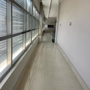 remodelacion-hangar-eolo-aeropuerto-de-toluca-estado-de-mexico (11)