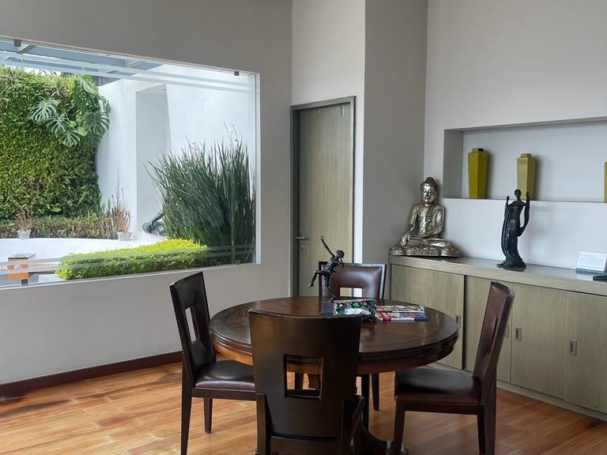 remodelacion-hangar-eolo-aeropuerto-de-toluca-estado-de-mexico (16)