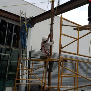 remodelacion-hangar-eolo-aeropuerto-de-toluca-estado-de-mexico (2)