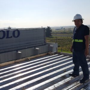 remodelacion-hangar-eolo-aeropuerto-de-toluca-estado-de-mexico (3)