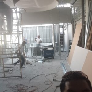 remodelacion-hangar-eolo-aeropuerto-de-toluca-estado-de-mexico (9)