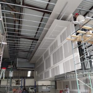 remodelacion-lincoln-interlomas-huixquilucan-estado-de-mexico (1)
