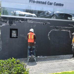 remodelacion-porsche-santa-fe-ciudad-de-mexico (1)