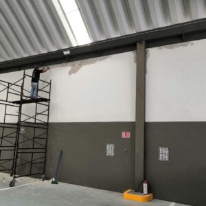 remodelacion-porsche-santa-fe-ciudad-de-mexico (3)