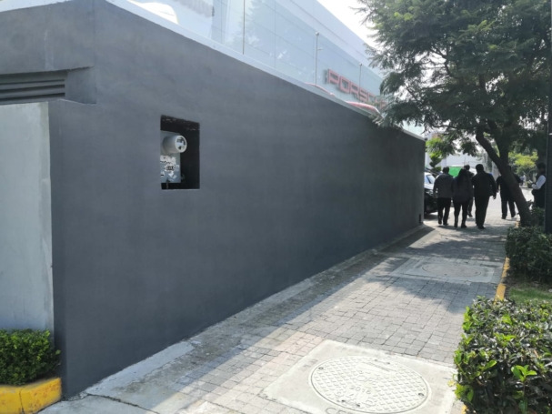 remodelacion-porsche-santa-fe-ciudad-de-mexico (5)