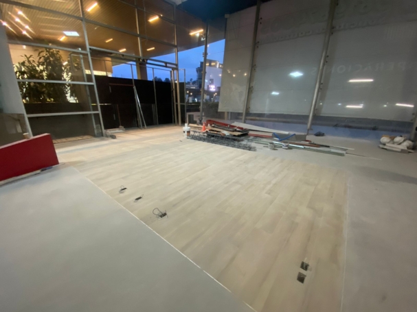 construccion-cupra-santafe-cdmx- (1)