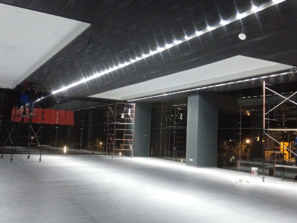 construccion-gac-motors-santafe-cdmx- (1)