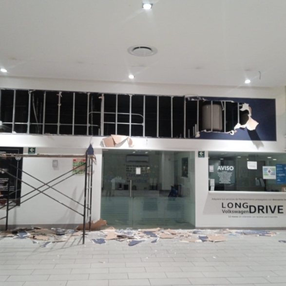 construccion-vw-ola-polanco-cdmx- (1)