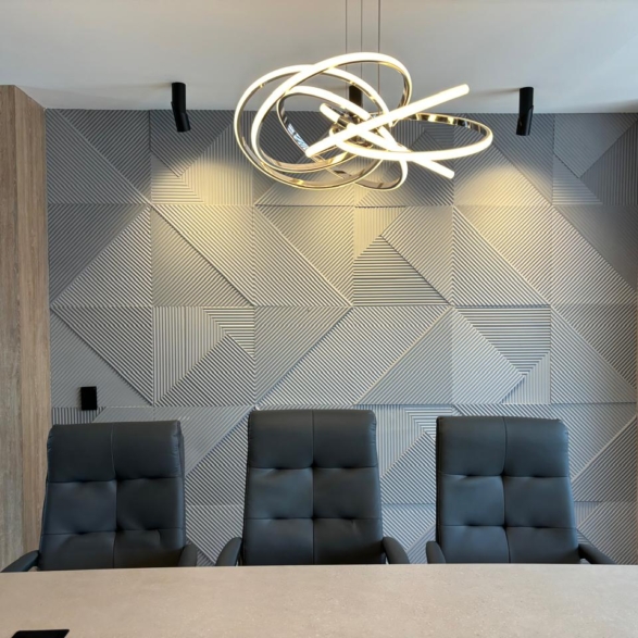 oficinas-quality-arquitectura- (6)