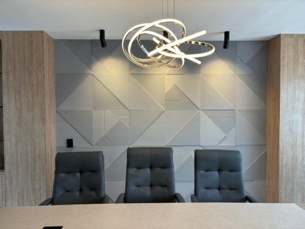 oficinas-quality-arquitectura- (6)