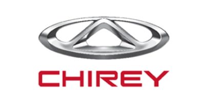 logo-chirey-400