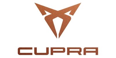 logo-cupra-400