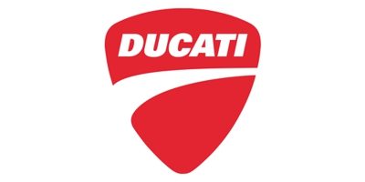 logo-ducati-400