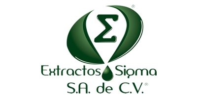 logo-extractos-sigma-400